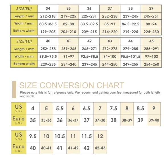 Bussola Madeira Ankle Boots Size 37 - Picture 7 of 7